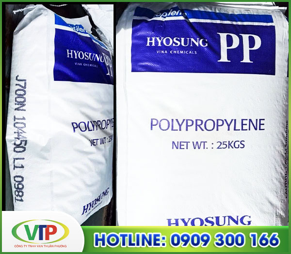 PP J700N